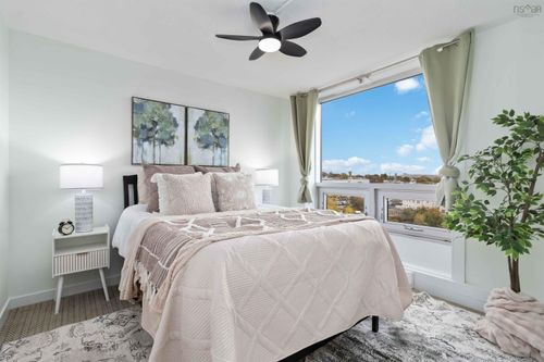 1105-5572 N Ridge Rd, Halifax, NS, B3K5K2 | Card Image