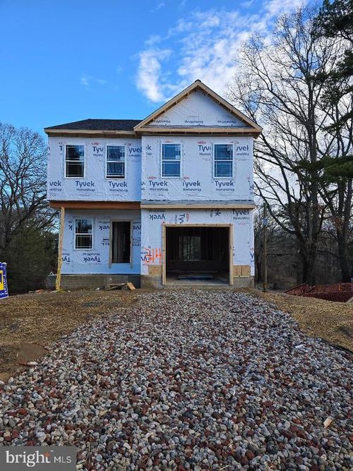 314 Caldwell Rd, PASADENA, MD, 21122-1024 | Card Image