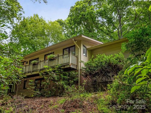 1026 Campbell Dr, Pisgah Forest, NC, 28768-8584 | Card Image