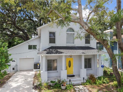 211 E 131st Ave, TAMPA, FL, 33612-3455 | Card Image