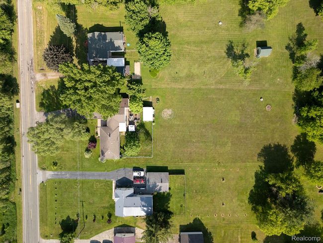 9DJI_0503.jpg | Image 35