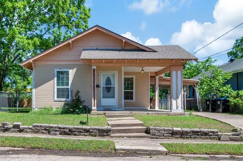 4004 Washington St, Greenville, TX, 75401-3835 | Card Image