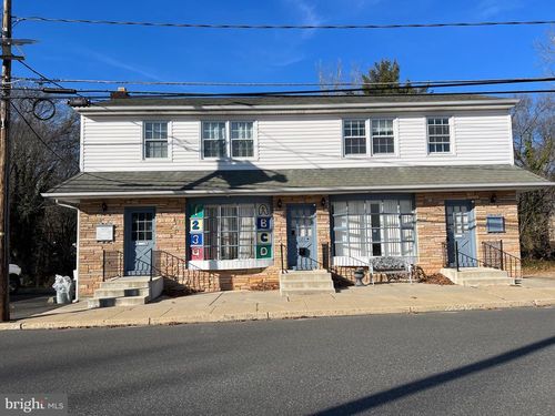 b-121 Budd Boulevard, WOODBURY, NJ, 08096 | Card Image