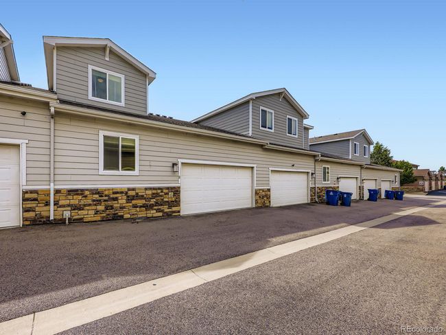 UNIT-11E - 15501 E 112 Th Ave, House attached with 3 bedrooms, 3 bathrooms and null parking in Commerce City CO | Image 26
