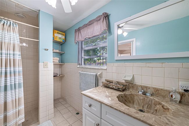 1540 Ne 48 Th Ct, House other with 3 bedrooms, 2 bathrooms and null parking in Pompano Beach FL | Image 20