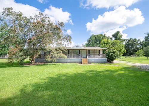 508 E 7th Ave, Oberlin, LA, 70655 | Card Image