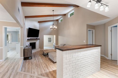 5250 Flintwood Cir, Pensacola, FL, 32504-8470 | Card Image