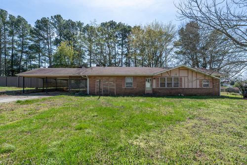 118 Park St, Loretto, TN, 38469-2319 | Card Image