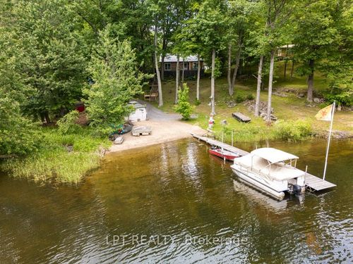 31 Acorn Lane, Tichborne, ON, K0H2V0 | Card Image
