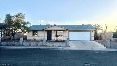 1505 Riggins St, Henderson, NV, 89011-4336 | Card Image