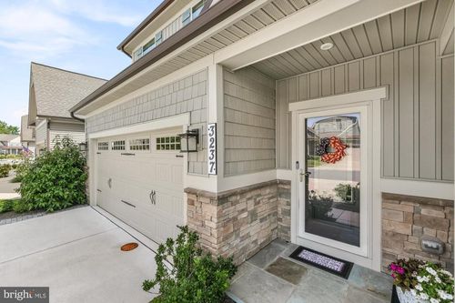 3237 Thornapple Dr, FREDERICK, MD, 21704-2406 | Card Image