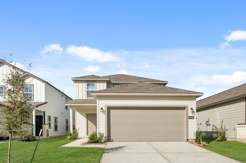 19935 Park Sands Ln, Kingwood, TX, 77345 | Card Image