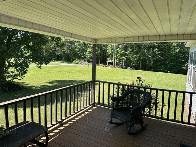 Image | Image 8