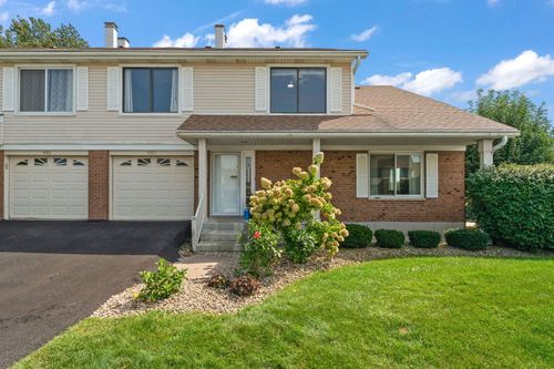 102-9315 142nd St, Orland Park, IL, 60462-2012 | Card Image