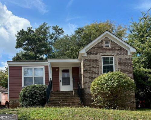 200 Magnolia St, Athens, GA, 30606-3530 | Card Image