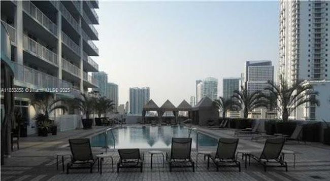 APT-1209 - 1250 S Miami Ave, Condo with 1 bedrooms, 2 bathrooms and null parking in Miami FL | Image 9