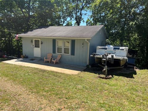 194 Craft Sub Division, Greenville, MO, 63944 | Card Image