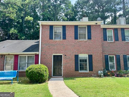292 Timber Creek Ln Sw, Marietta, GA, 30060-5477 | Card Image