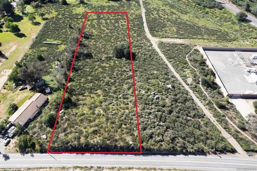 2 Vesper Rd, Valley Center, CA, 92082 | Card Image