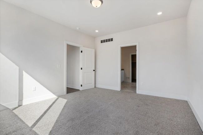 53983 Stonyford Dr, House other with 3 bedrooms, 3 bathrooms and null parking in New Baltimore MI | Image 45