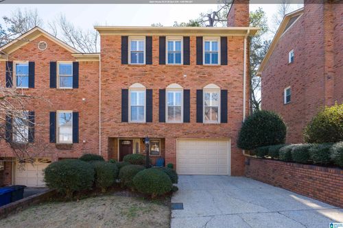 2408 Richelieu Ln, Hoover, AL, 35216-5354 | Card Image