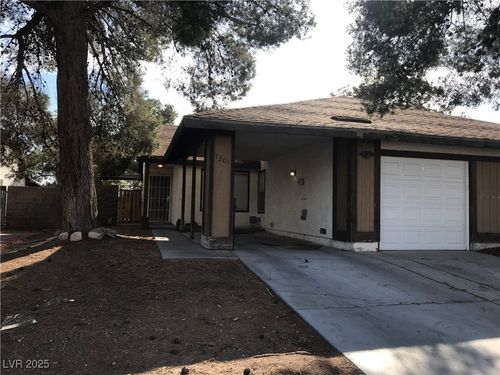 7301 Vireo Dr, Las Vegas, NV, 89147-4645 | Card Image