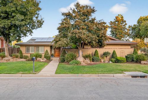 101 Mainberry Dr, Madera, CA, 93637 | Card Image