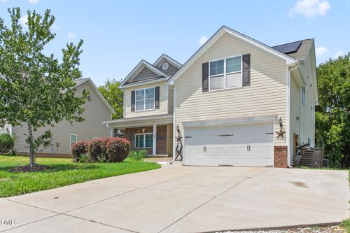 2026 Heron Pointe Dr, Whitsett, NC, 27377-9340 | Card Image