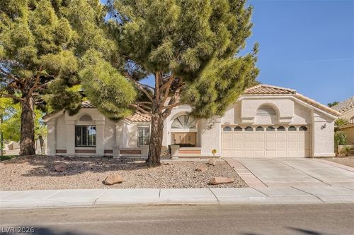 2224 Bear Valley St, Las Vegas, NV, 89128-7602 | Card Image