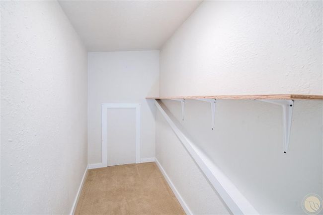 409 N Word Ave, House other with 3 bedrooms, 1 bathrooms and null parking in Red Lodge MT | Image 27
