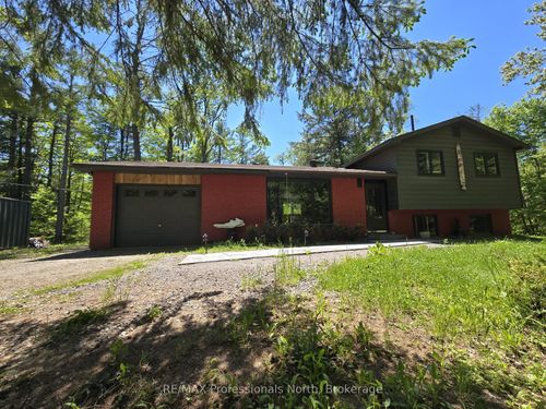 1460 Peterson Rd, Bracebridge, ON, P1L1X1 | Card Image