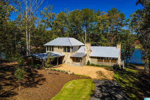 175 Saunders Bridge Rd, STERRETT, AL, 35147-4242 | Card Image