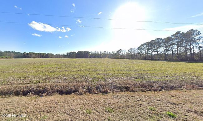 0 Myrtlehead Rd Nw, Home with 0 bedrooms, 0 bathrooms and null parking in Ash NC | Image 4