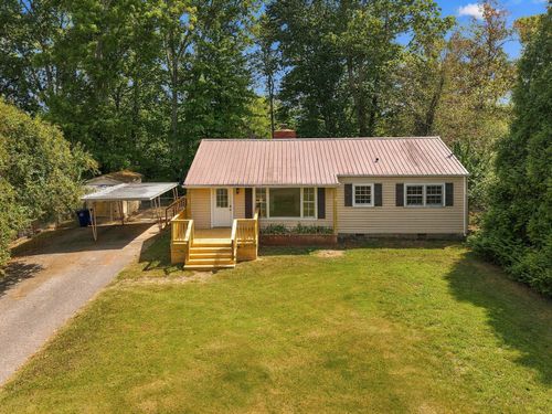205 Cliffside Ave, Shelbyville, TN, 37160-4619 | Card Image