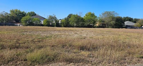 809 Toepperwein Rd, Converse, TX, 78109-2314 | Card Image