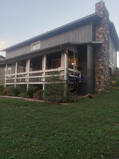 3618 62-412, Hardy, AR, 72542 | Card Image