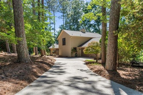 5573 Hidden Harbor Lndg, Gainesville, GA, 30504-8103 | Card Image