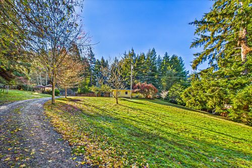 2099 Fickle Hill Rd, Arcata, CA, 95521-9028 | Card Image