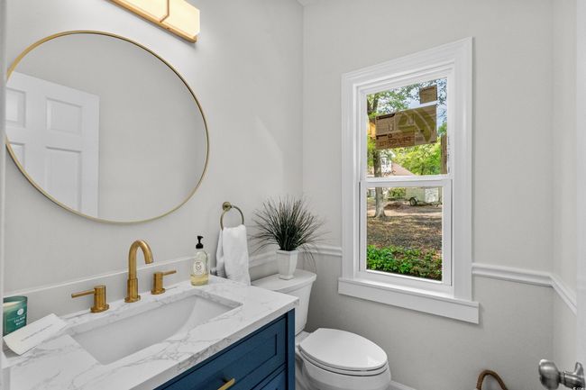 1029 Old Plantation Dr, House other with 3 bedrooms, 3 bathrooms and 8 parking in Pawleys Island SC | Image 14