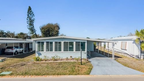 lot-106-6710 36th Ave E, PALMETTO, FL, 34221-9678 | Card Image