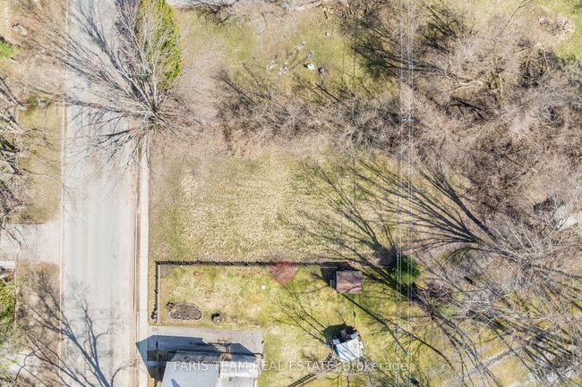 59 Coldwater Rd, Home with 0 bedrooms, 0 bathrooms and null parking in Coldwater ON | Image 5