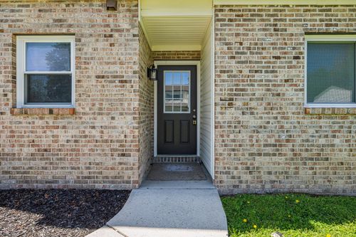 b-601 E Grundy St, Tullahoma, TN, 37388-3743 | Card Image