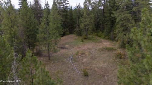 NNA E Chilco Rd, Rathdrum, ID, 83858 | Card Image