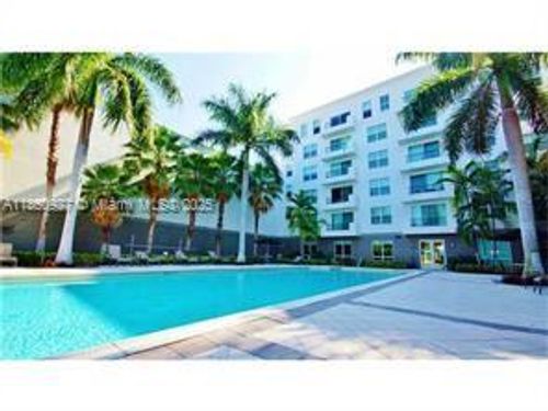 apt-403-2421 Ne 65th St, Fort Lauderdale, FL, 33308-1559 | Card Image