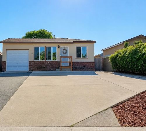 12025 Fidel, Whittier, CA, 90605 | Card Image