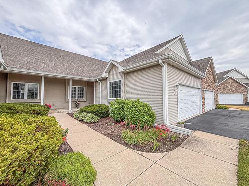 650 Waters Edge Drive, Whitewater, WI, 53190 | Card Image