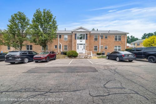 506-3333 Moores River Dr, Lansing, MI, 48911-1059 | Card Image