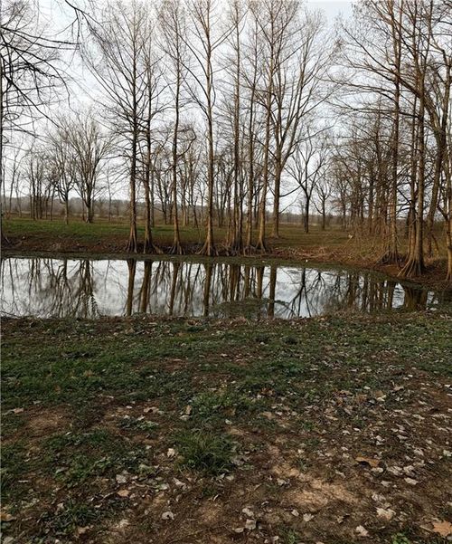 TBD Little River Rd, Marksville, LA, 71351 | Card Image