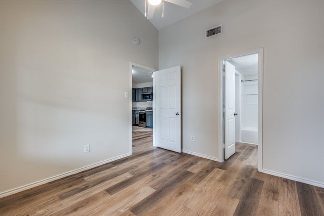 APT-424 - 6108 Abrams Rd, Condo with 1 bedrooms, 1 bathrooms and null parking in Dallas TX | Image 12
