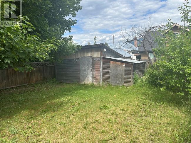 2930 Moray St, House other with 4 bedrooms, 2 bathrooms and 4 parking in Armstrong BC | Image 10